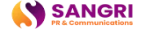 brand-image